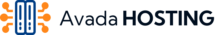 Good Cause Marketing Partners Logo
