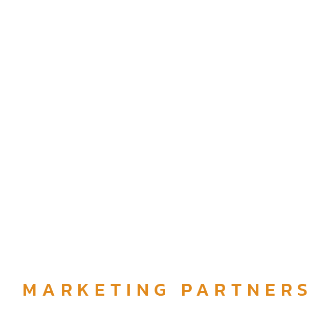 Good Cause Marketing Partners
